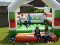 Pfarrfest 2012-0028